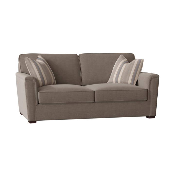 Bauhaus Apartment Sofa | Wayfair